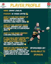 Image result for Littleborough Amateur Rugby League Football Club