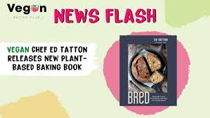 Image result for The Tatton Club