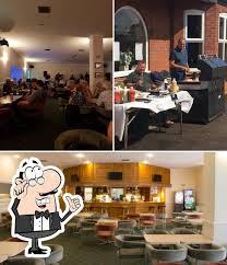 Image result for Letchworth Garden City Conservative Bowls Club