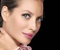 Christy Turlington | Model | Photos,Videos,Biography and Fans at ...