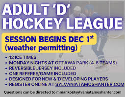 Image result for Godalming In-Line Hockey Club