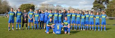 Image result for Barnard Castle Bowls Club