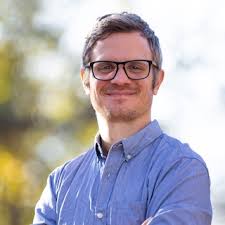 Image result for jankruml