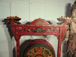 Image result for Imperial Dojo