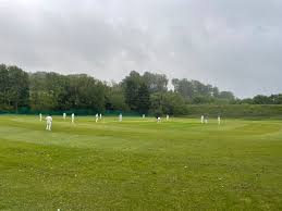 Image result for Checkendon Cricket Club