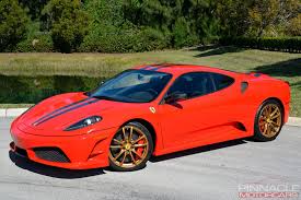 Image result for Ferrari F430