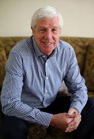 Image result for Sunderland Cricket Club