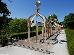 Image result for Battersea Park