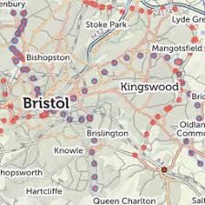 Image result for Avon Outdoor Activities Club