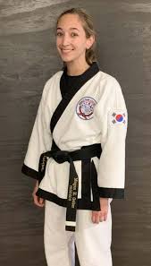 Image result for Taunton Karate academy