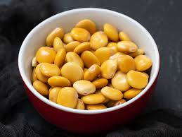 Image result for Lupinen