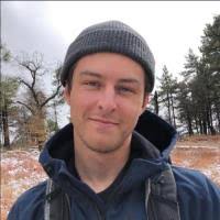 Image result for "scott liddell"