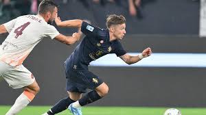 Image result for Derby Ac