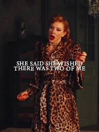 Image result for Quinny Zapp Buggy in Raccoon Cate Blanchett