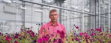 Image result for fnwi science park