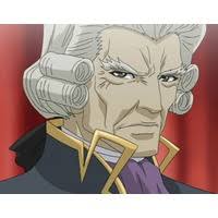 「ジュスラン・タイタニア」の画像検索結果