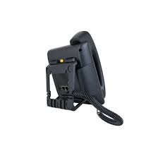 Image result for atcom ip01