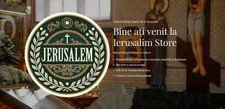 Image result for Sfânta Iuliana Falconieri