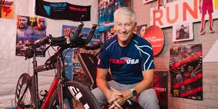 Image result for Lincoln Triathlon Club