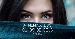 Image result for foto olhos de Deus