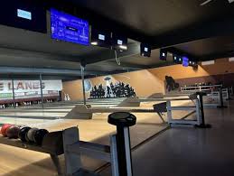 Image result for Riverside Indoor Bowling Club