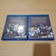 「ギルバート・デュランダル 機動戦士ガンダムSEED DESTINY」の画像検索結果