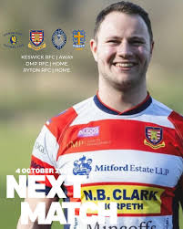 Image result for Morpeth Rugby Football Club Ltd