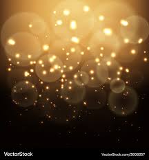 Image result for bokeh