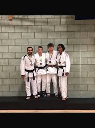 Image result for MIDDLESBROUGH KARATE ACADEMY