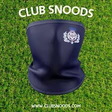 Image result for Newport Corinthians A F C