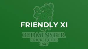 Image result for Claverham (Yatton) Cricket Club