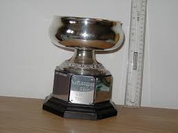 Image result for Harlequins Orienteering Club