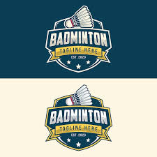 Image result for Vectors Badminton Club