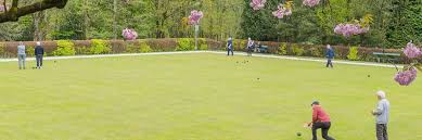 Image result for Chadderton Cricket & Bowling Club