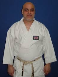 Image result for Colchester Shotokan Karate Club