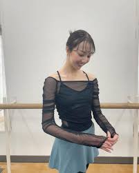 「レオノーラ・シアーズ」の画像検索結果