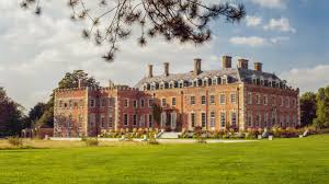 Image result for St Giles Yarners R&PC