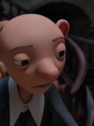 Image result for Гурвинек