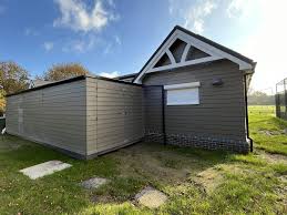 Image result for Salfords Cricket Club