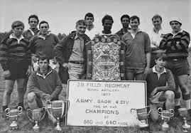 Image result for Thames Valley Tug-Of-War Club