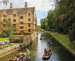 Image result for Cambridge