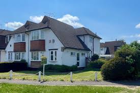 Image result for Portway Sac