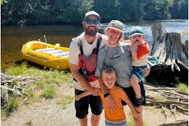 Image result for Aspentech Rounders Club