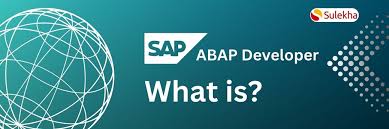Image result for www.abap.es