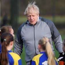 Image result for Hazel Grove United JFC