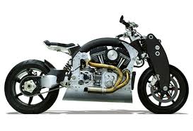 Image result for confederate motorcycles