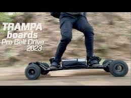 Image result for Trampa Boards