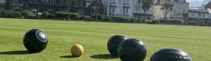 Image result for The Waterloo Bowling Club