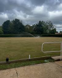 Image result for Old Boys Bowls Club