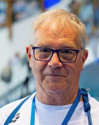 Image result for Biggleswade Sc